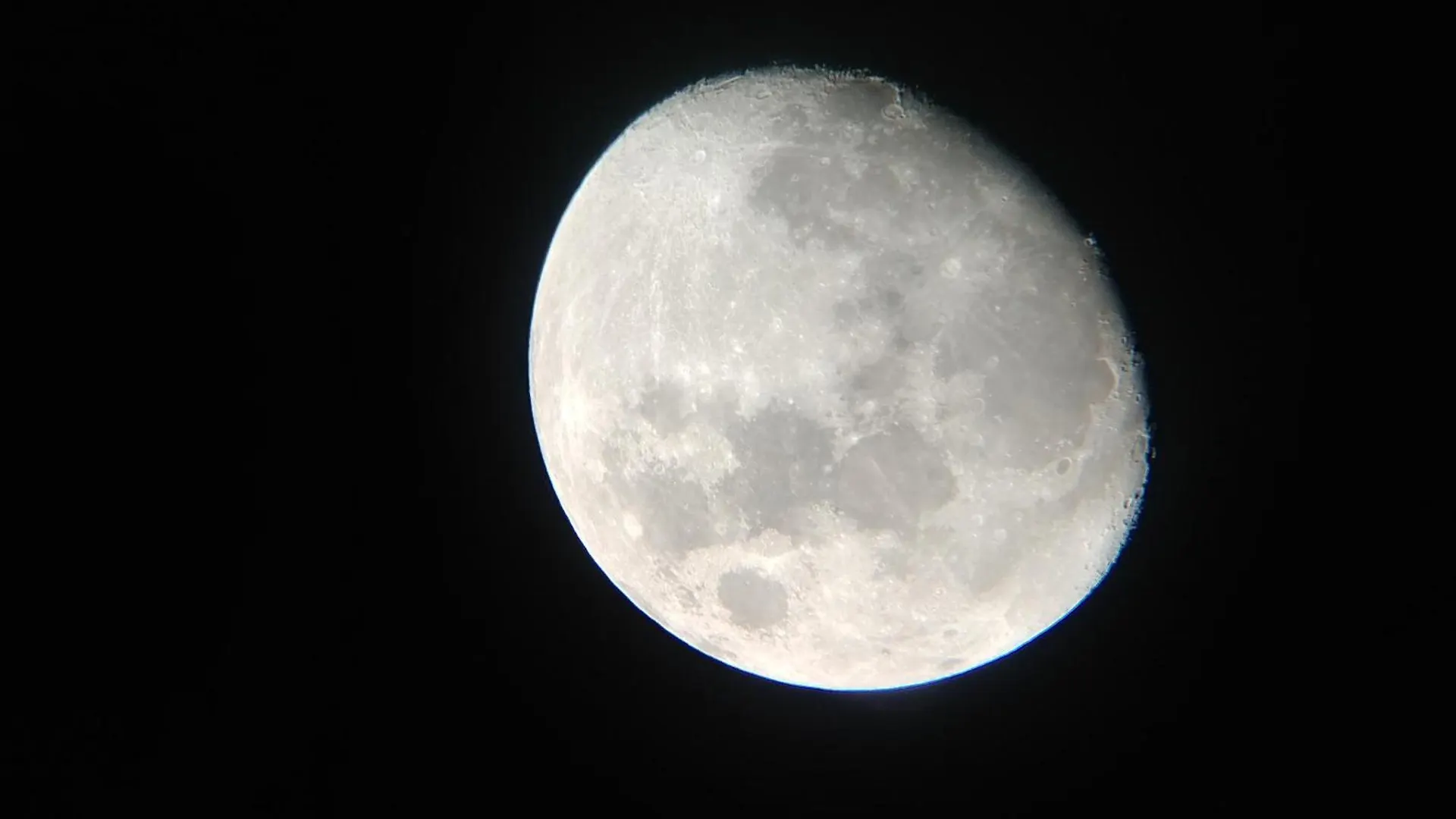 호텔 강화도 준라이브펜션 인천