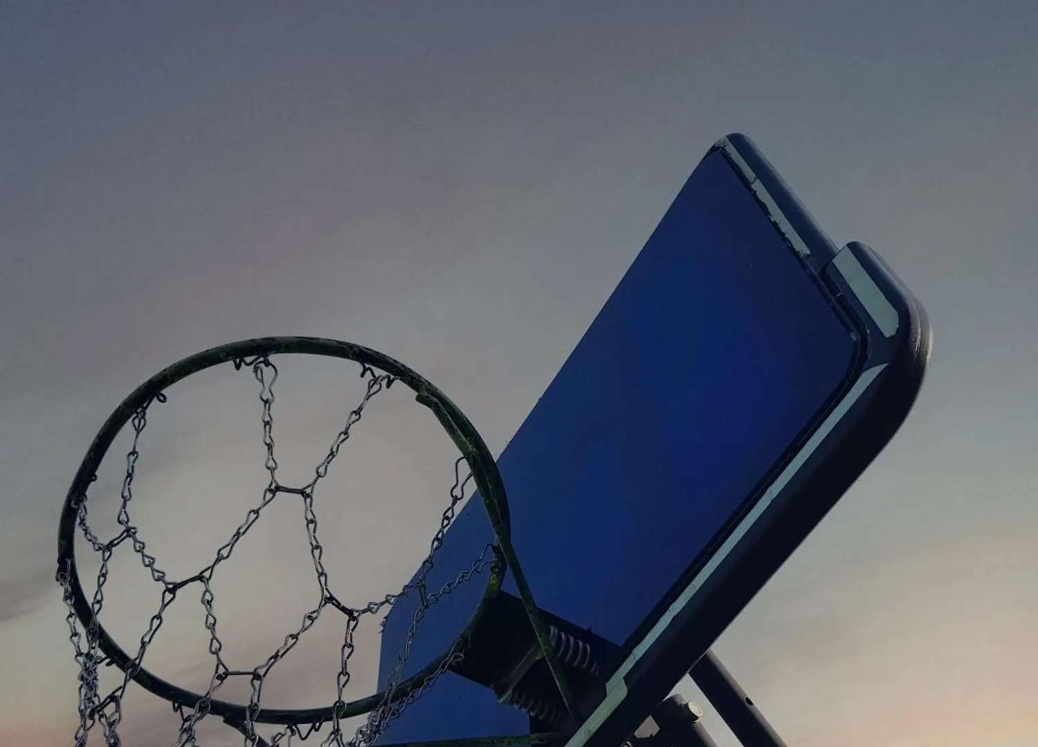 Jun Live Pension In Gangwha Incheon