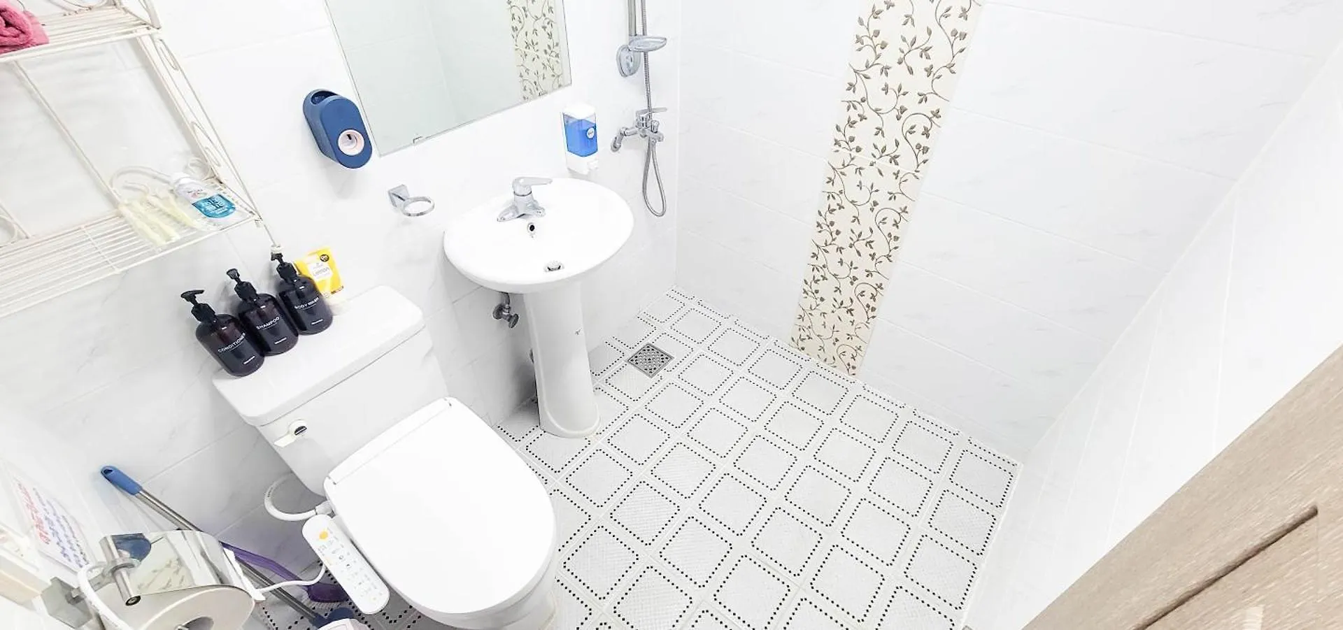 Jun Live Pension In Gangwha Incheon