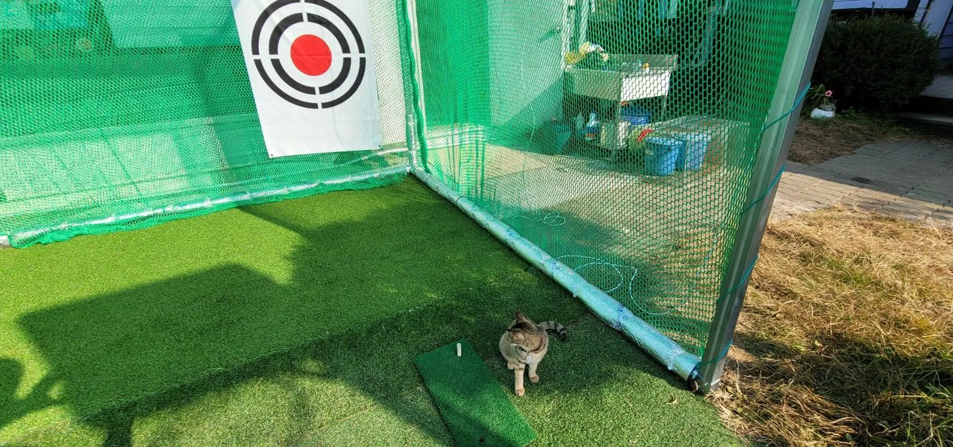 강화도 준라이브펜션 인천 3*,  대한민국