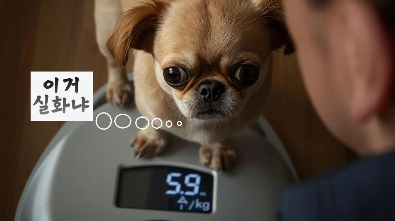 Hotel Jun Live Pension In Gangwha Incheon