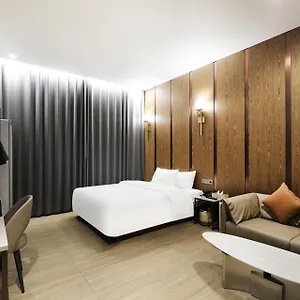 3* Hotel Hound Airport