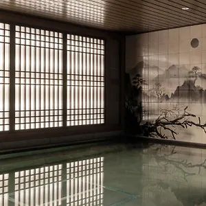 호텔 Anook Signature Guwol, 인천