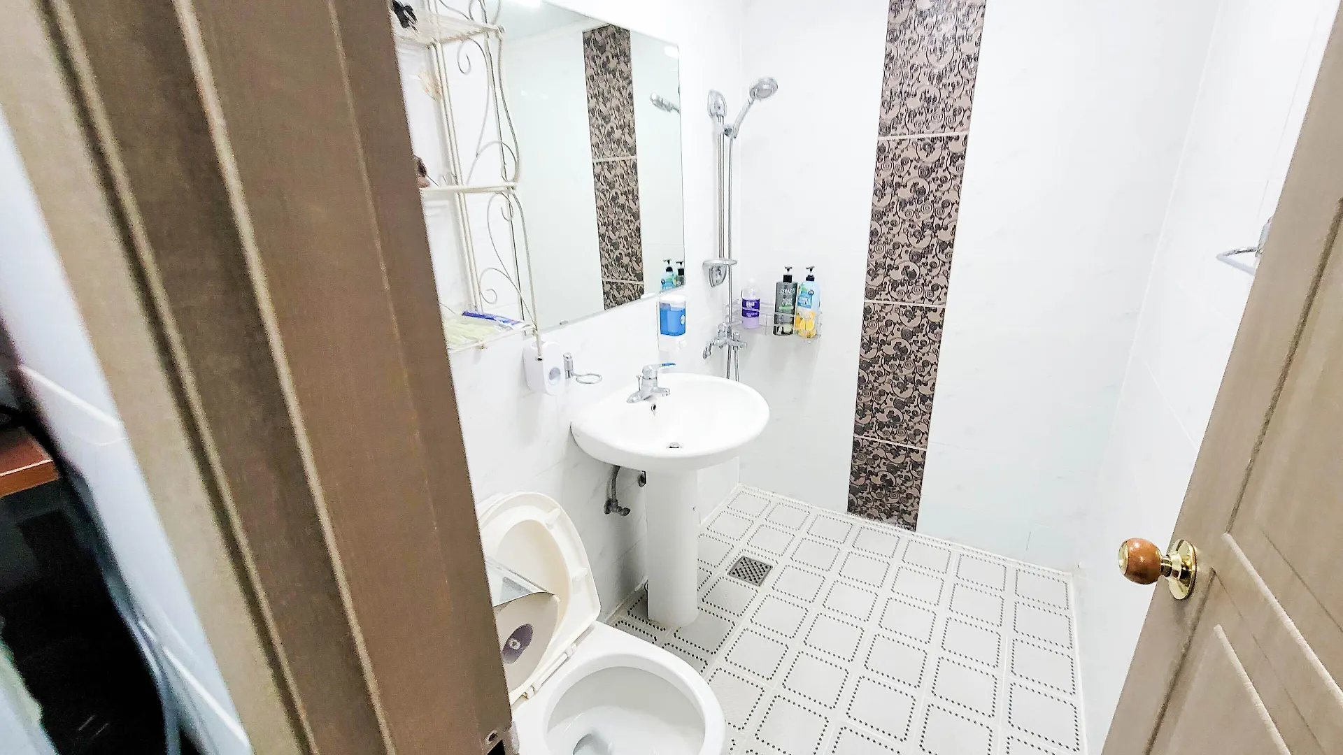 Guest house Jun Live Pension In Gangwha Kuk-ch'on
