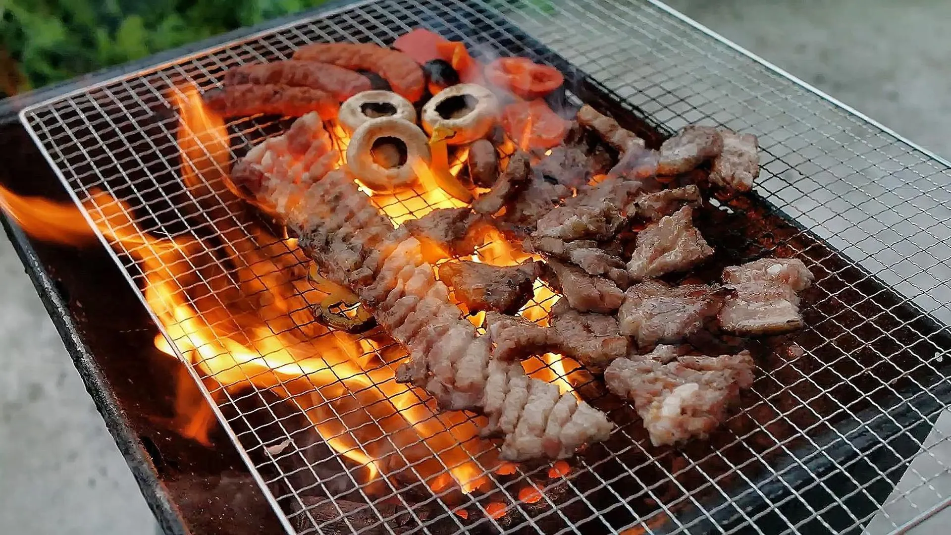 Jun Live Pension In Gangwha インチョン広域市