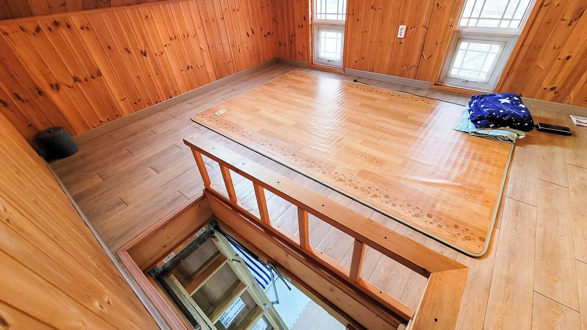 Jun Live Pension In Gangwha インチョン広域市 3*,  韓国