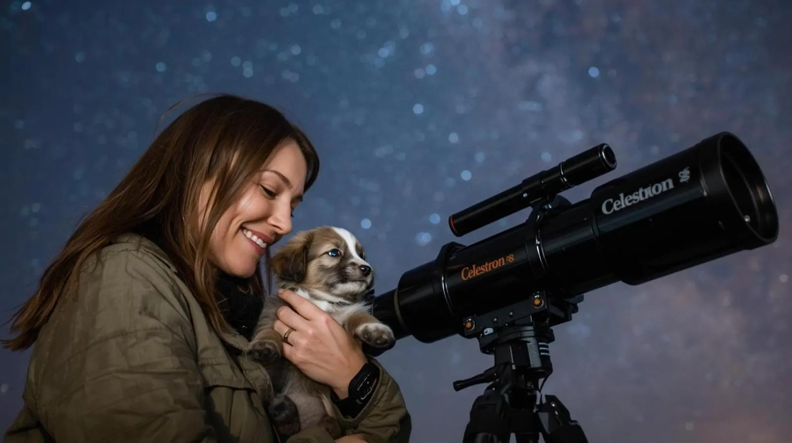 Jun Live Pension In Gangwha インチョン広域市 韓国